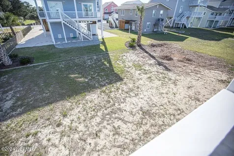 130 Crab Street Holden Beach NC 28462