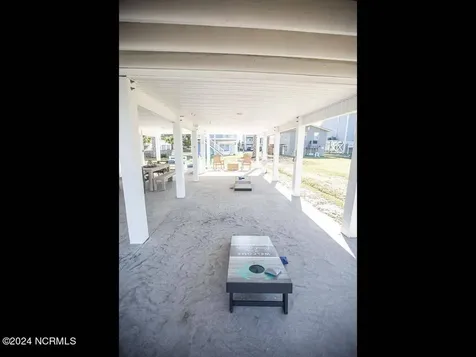 130 Crab Street Holden Beach NC 28462