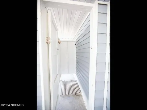 130 Crab Street Holden Beach NC 28462