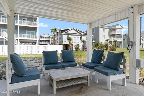 130 Crab Street Holden Beach NC 28462