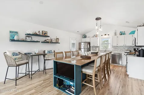 130 Crab Street Holden Beach NC 28462