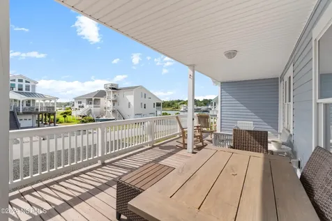 130 Crab Street Holden Beach NC 28462