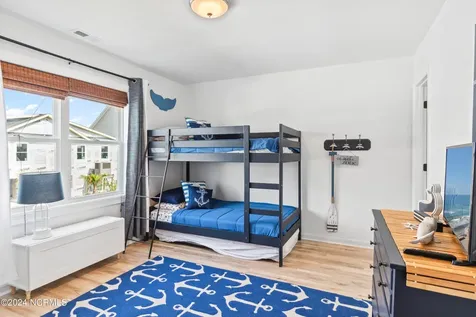 130 Crab Street Holden Beach NC 28462