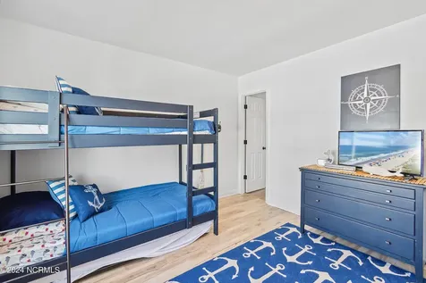 130 Crab Street Holden Beach NC 28462