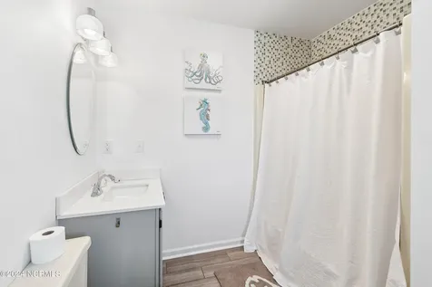 130 Crab Street Holden Beach NC 28462