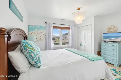 130 Crab Street Holden Beach NC 28462