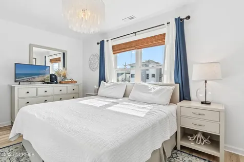 130 Crab Street Holden Beach NC 28462