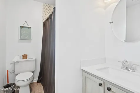 130 Crab Street Holden Beach NC 28462