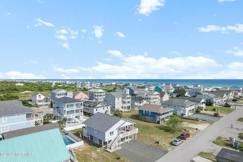 130 Crab Street Holden Beach NC 28462
