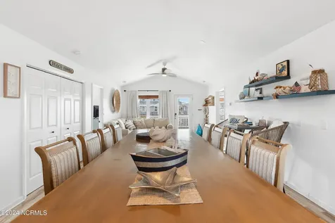 130 Crab Street Holden Beach NC 28462