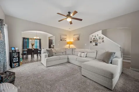 243 Breakwater Drive Sneads Ferry NC 28460