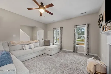 243 Breakwater Drive Sneads Ferry NC 28460
