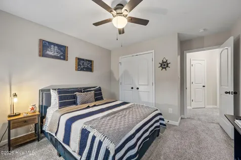 243 Breakwater Drive Sneads Ferry NC 28460