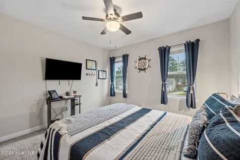 243 Breakwater Drive Sneads Ferry NC 28460