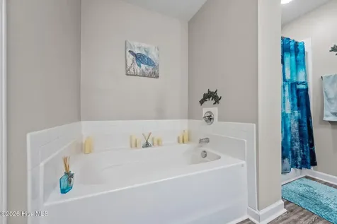 243 Breakwater Drive Sneads Ferry NC 28460