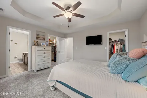 243 Breakwater Drive Sneads Ferry NC 28460