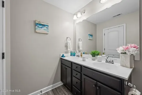 243 Breakwater Drive Sneads Ferry NC 28460