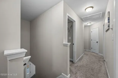 243 Breakwater Drive Sneads Ferry NC 28460