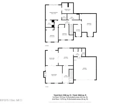 243 Breakwater Drive Sneads Ferry NC 28460