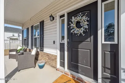 243 Breakwater Drive Sneads Ferry NC 28460