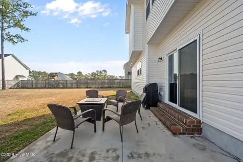 243 Breakwater Drive Sneads Ferry NC 28460