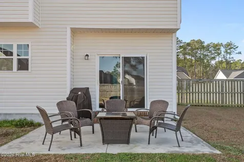 243 Breakwater Drive Sneads Ferry NC 28460