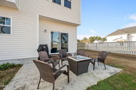 243 Breakwater Drive Sneads Ferry NC 28460