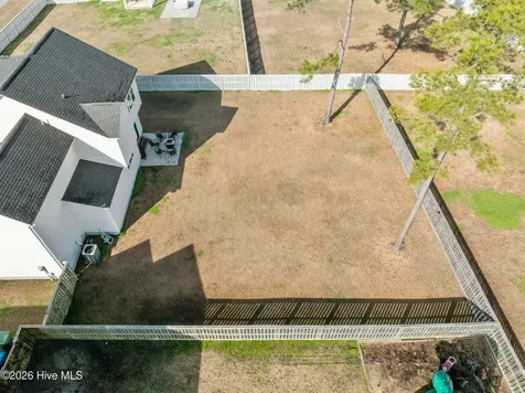 243 Breakwater Drive Sneads Ferry NC 28460