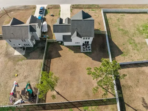 243 Breakwater Drive Sneads Ferry NC 28460