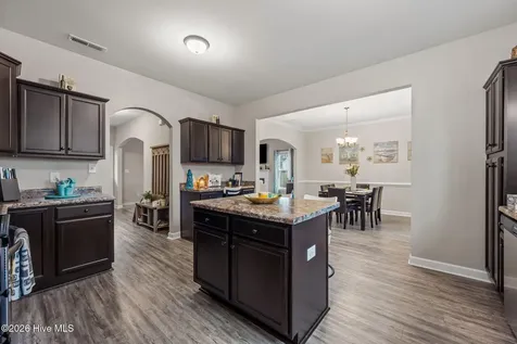 243 Breakwater Drive Sneads Ferry NC 28460