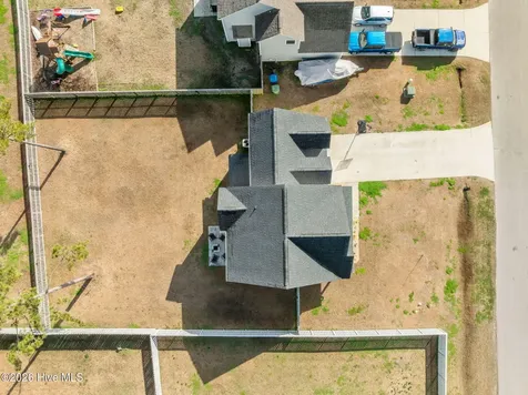 243 Breakwater Drive Sneads Ferry NC 28460