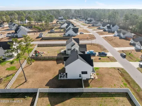 243 Breakwater Drive Sneads Ferry NC 28460