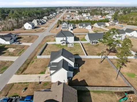 243 Breakwater Drive Sneads Ferry NC 28460