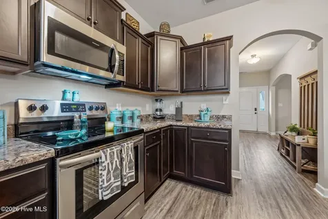243 Breakwater Drive Sneads Ferry NC 28460