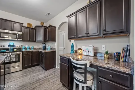 243 Breakwater Drive Sneads Ferry NC 28460