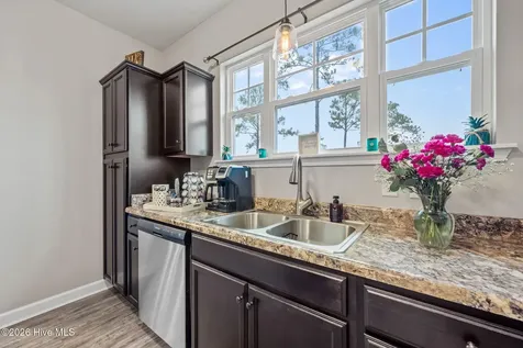 243 Breakwater Drive Sneads Ferry NC 28460