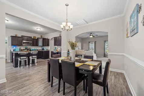 243 Breakwater Drive Sneads Ferry NC 28460