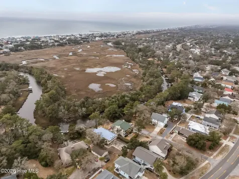 103 SE 27th Street Oak Island NC 28465