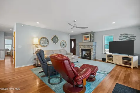 103 SE 27th Street Oak Island NC 28465
