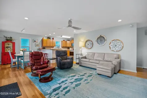 103 SE 27th Street Oak Island NC 28465