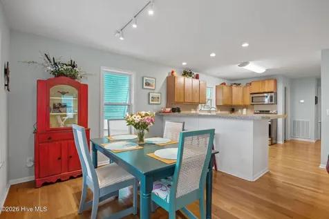 103 SE 27th Street Oak Island NC 28465