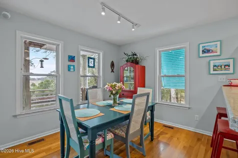 103 SE 27th Street Oak Island NC 28465
