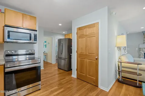 103 SE 27th Street Oak Island NC 28465