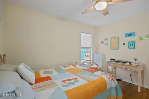 103 SE 27th Street Oak Island NC 28465