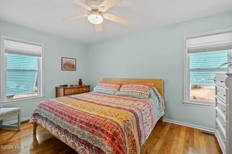 103 SE 27th Street Oak Island NC 28465