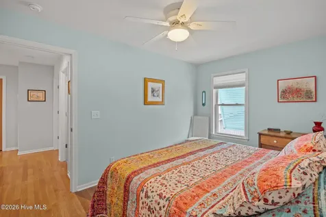 103 SE 27th Street Oak Island NC 28465