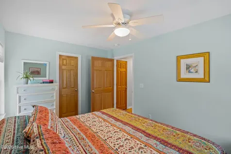 103 SE 27th Street Oak Island NC 28465