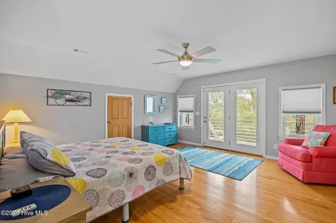 103 SE 27th Street Oak Island NC 28465