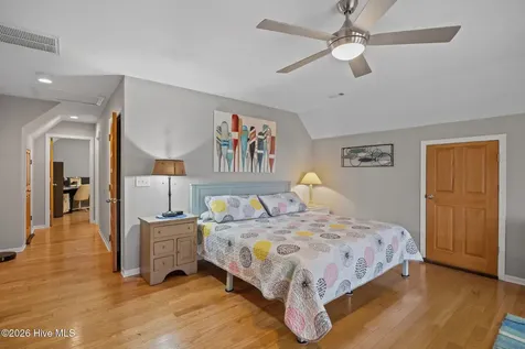 103 SE 27th Street Oak Island NC 28465