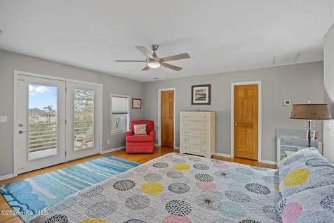 103 SE 27th Street Oak Island NC 28465